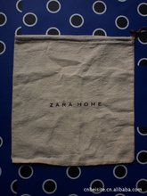 Zara包促销第8页 棉布款低价批发，时尚与实惠兼得