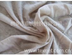 麻棉布供应与贸易信息综合指南 聚焦纺织网络平台