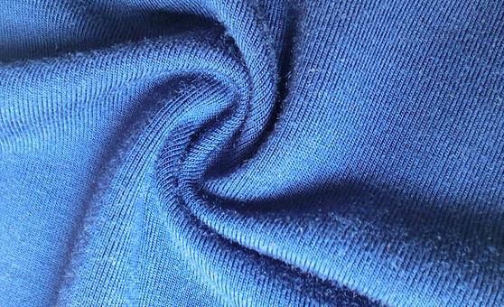 弹力棉面料 舒适与灵活性的完美结合