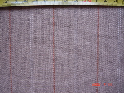 湖州高络纺织 全球纺织网色织麻棉布产品展示